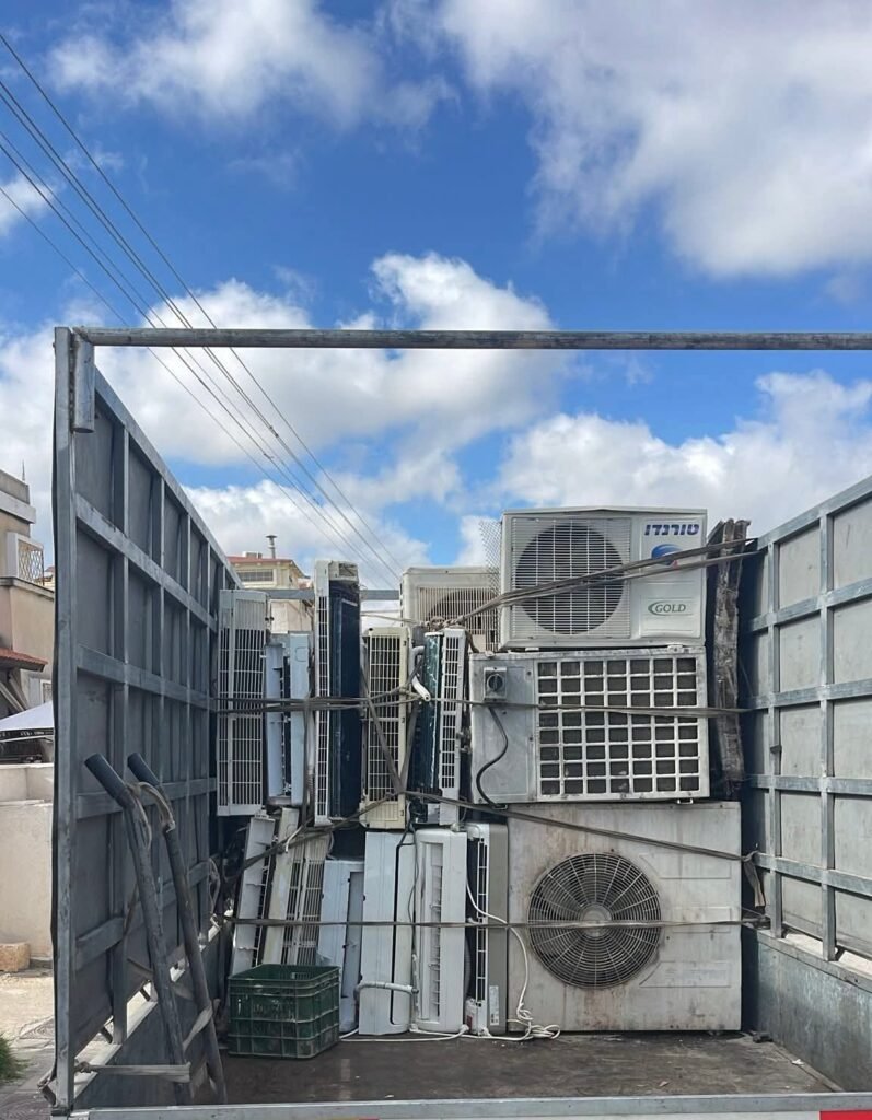 תמונה מגלריית עבודות